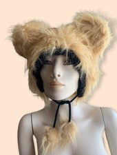 Superbe & très Original