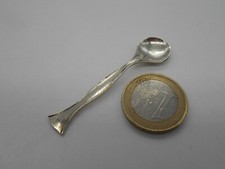 RAVISSANTE PELLE A SEL STYLE