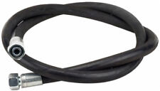 Flexible hydraulique 2SN 1/4"