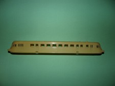 AS??? caisse autorail (n°2)