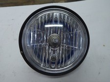 Kawasaki VN 1500 SE VNT50A EZ 91 phare head light