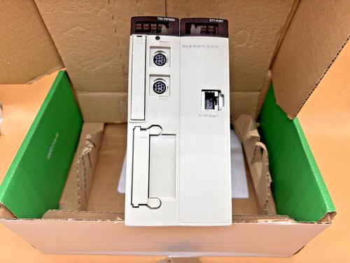 Tsx p572634m schneider - tsx,
