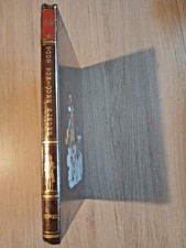 Rare rombaldi intégrale - rare,
