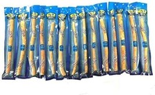 Al-Khair Lot de 5 bâtons de