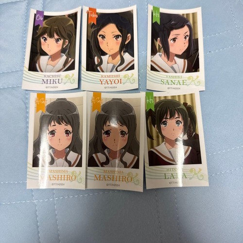 Sound euphonium - sound!,