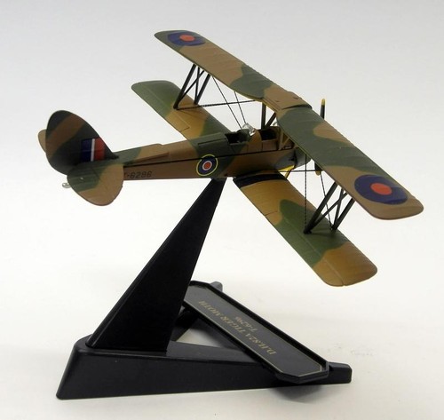 Oxford scale 72tm001 - scale,