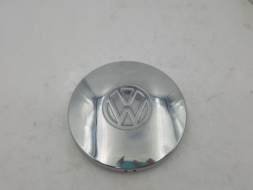 Enjoliveur roues volkswagen - vw,