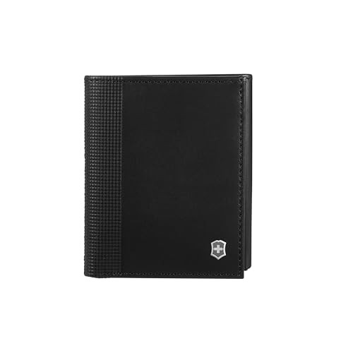 Victorinox altius alox - victorinox,