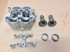 culasse complète origine BETA ENDURO 4T 400 RR 2012 FACTORY