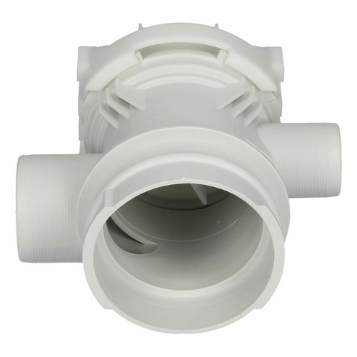 Pompe vidange compatible - vidange,