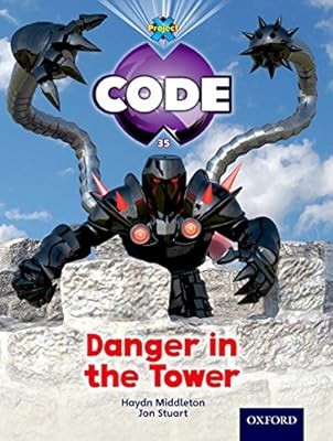 Project code castle kingdom - project, code: