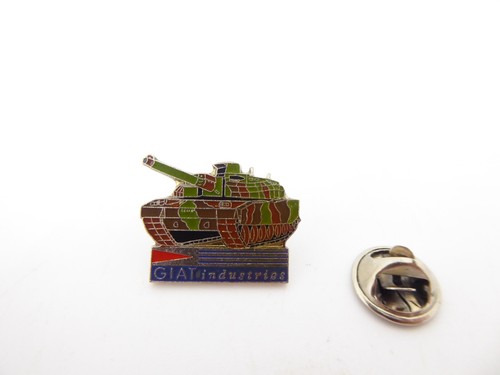 Pin pins - pin's, badge
