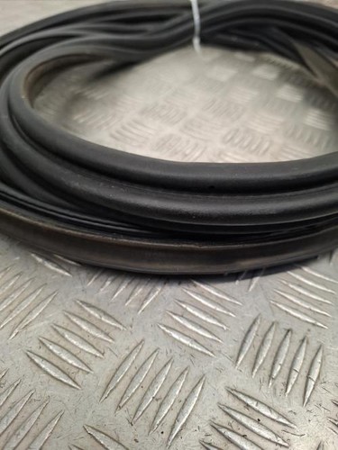 Joint coffre opel corsa d - de,