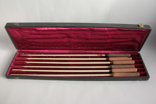 Ancien instrument musique - ancien,