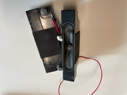 Enceintes speakers techwood - enceintes,