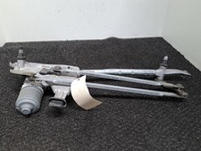 Moteur essuie glace avant PEUGEOT 308 2 PHASE 2 9810327980