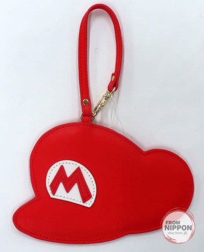 Usj super mario - super, la
