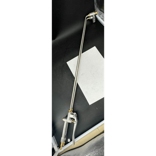 Chalumeau gaz 75cm - , wealth