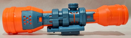 Nerf elite phoenix cs - phoenix, cs-6