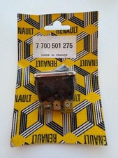 Bouton interrupteur dégivrage - bouton,