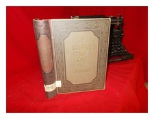 SOMBART, WERNER (1863-1941)