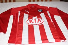 Maillot De Football Officiel
