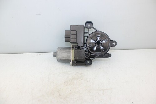 5q0959408a moteur lève - 5q0959408a,