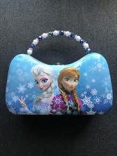 Disney  Frozen    Lunch Box
