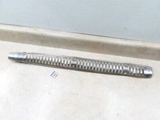 Honda Trial 70 CT70 Tôt