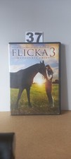 DVD Flicka 3 : Meilleures amies           REF 37