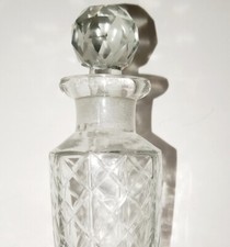 Fiole flacon à Parfum en