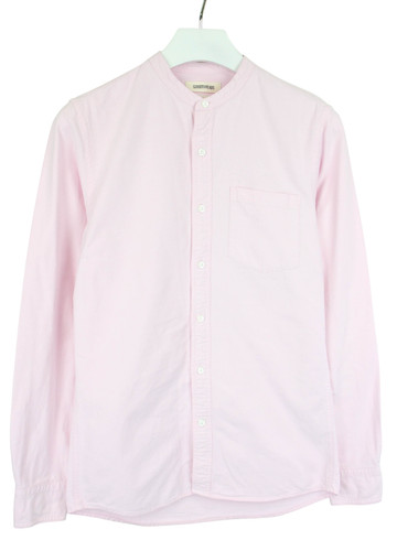 Goodthreads slim chemise - goodthreads,