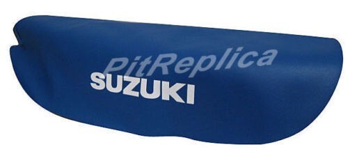 Housse selle 650 années - 650,