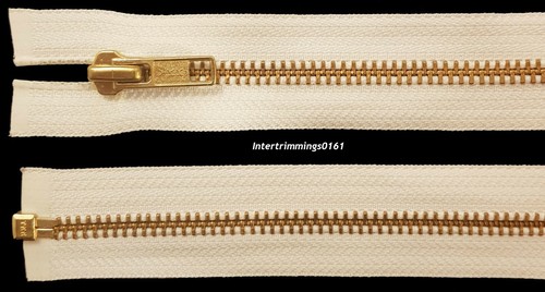 Ykk fermeture éclair - fermeture, Éclair,