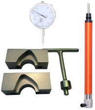 Kit Outils De Calage De Distribution pour Fiat Barchetta Punto Lancia 1.8 130 CV