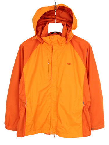 Technical outdoor veste - technical,