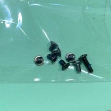 vis pour  sony vaio VGN VGN-NR21S PCG-7121M