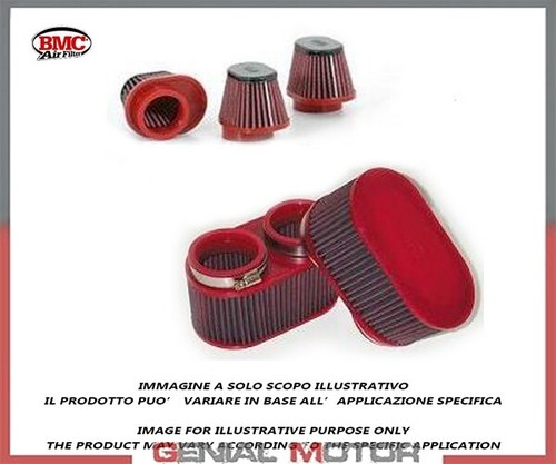 Filtre air airpower bmc - air,