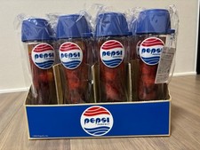 Bouteille Pepsi Perfect Retour