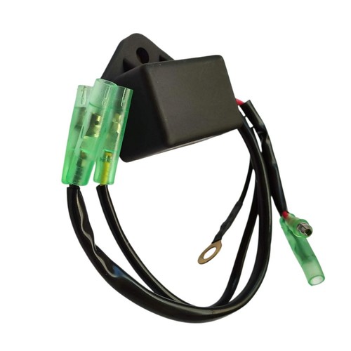 Module allumage pour moteur - module, d'allumage