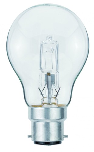 Ampoule halogène paulmann 70w - ampoule,