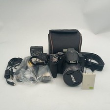 Appareil photo numérique