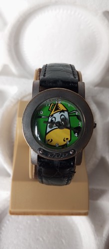 Montre ddp enfant quartz - montre,