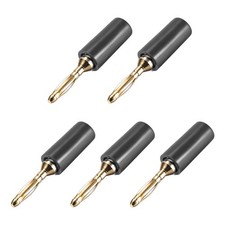 2mm fiche banane - 2mm, câble