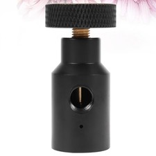 Adaptateur 1PC Bouteille de