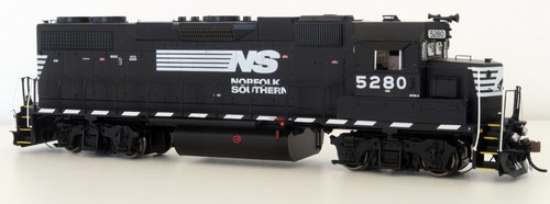 Athearn genesis ref 71726 - athearn,