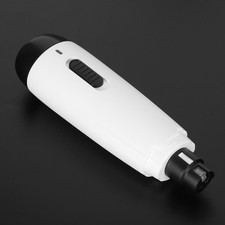 Coupe-griffes électrique Sans