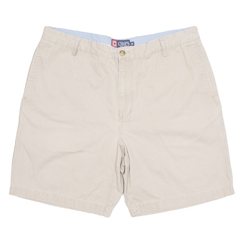 Chaps shorts chino pour - pour, hommes