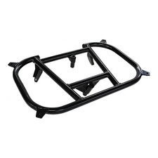 Origine PIAGGIO 657245 Support