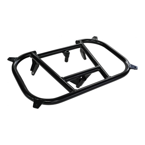 Origine piaggio 657245 - origine, support